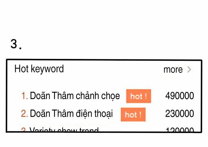 trang nhất toàn là hắn chapter 1 14