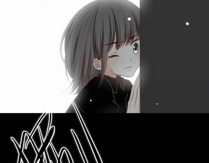 con tim rung động 3 chapter 4 74