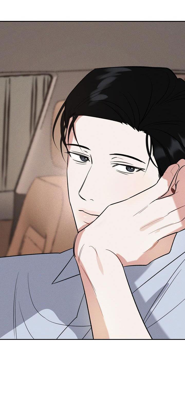 mặt trời của đêm chapter 2 66