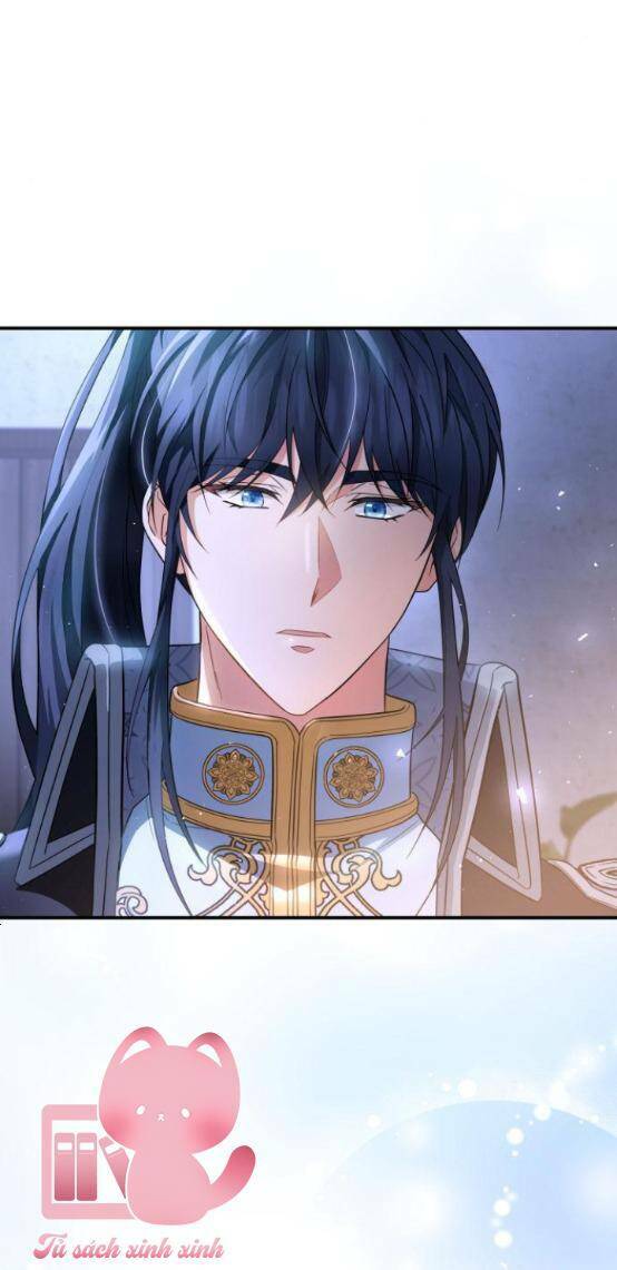 'di vật' melvin để lại chapter 18 81