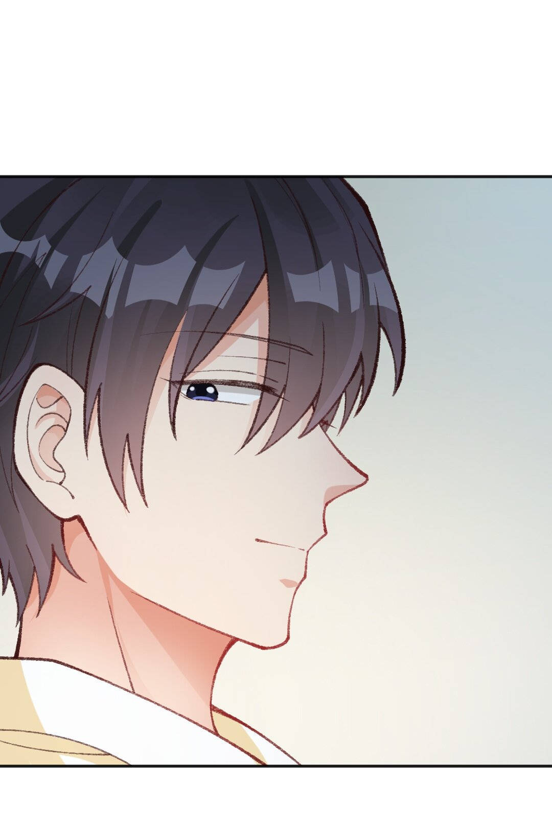 thân là quỷ súc up, tôi bị ảnh đế nhìn trúng rồi chapter 13 9