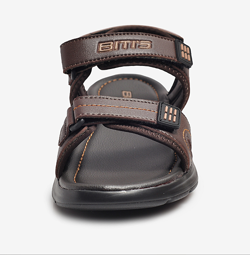 Sandal Bitis nam (38-44)