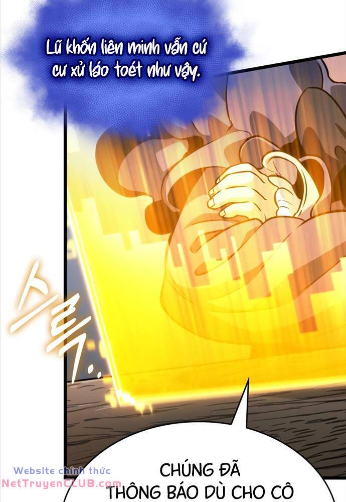 thế giới hậu tận thế chapter 110 80