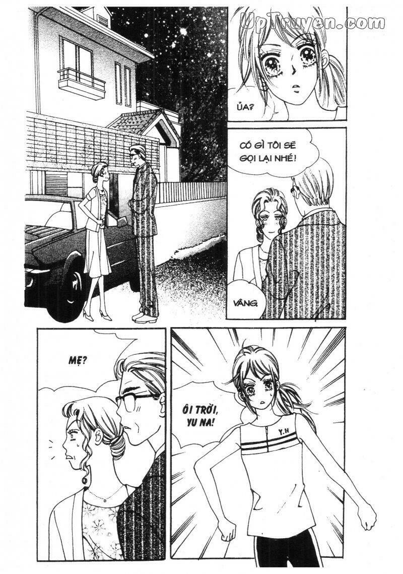 nụ hôn chàng trai chapter 8 13