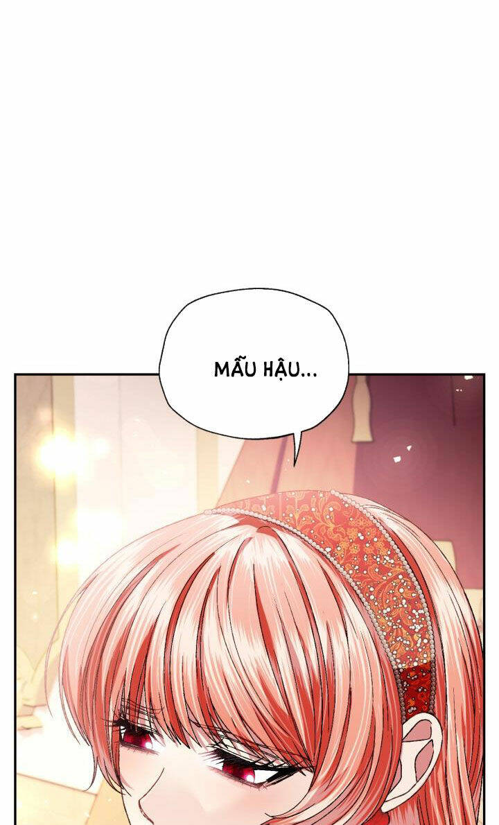 cha, con không muốn kết hôn đâu chapter 118.1 19