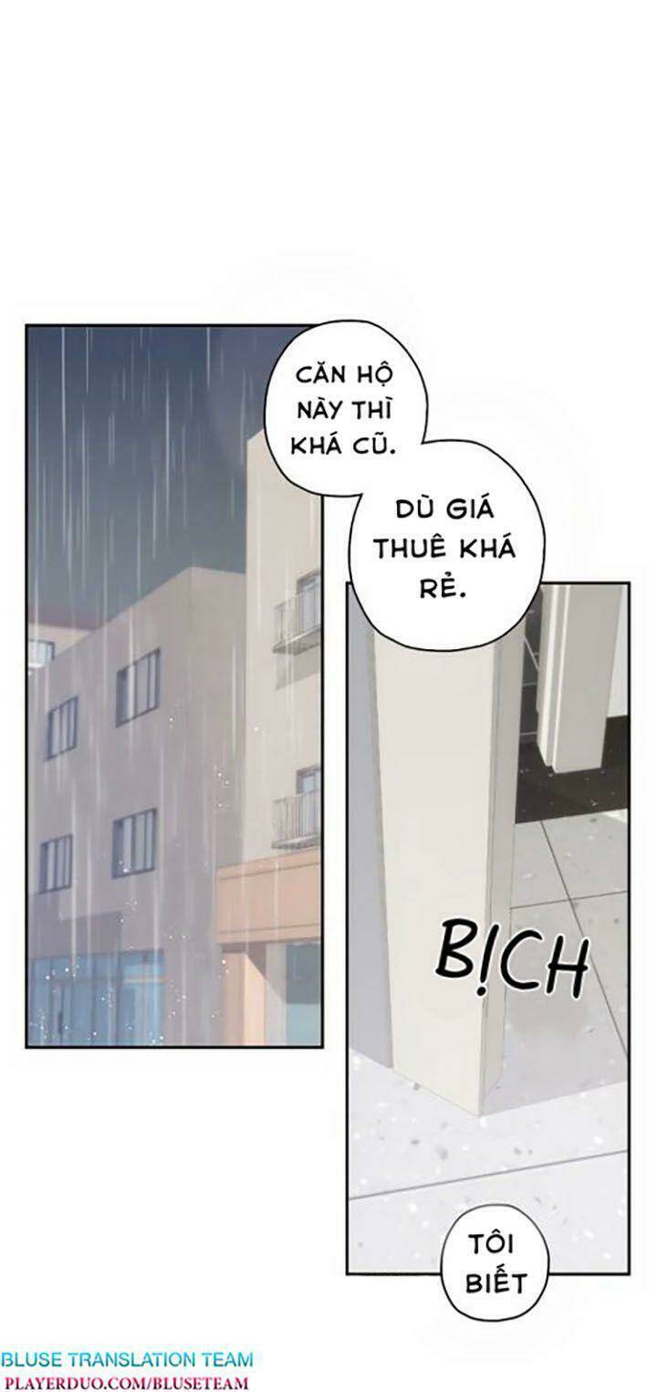 onsaemiro chapter 12 50