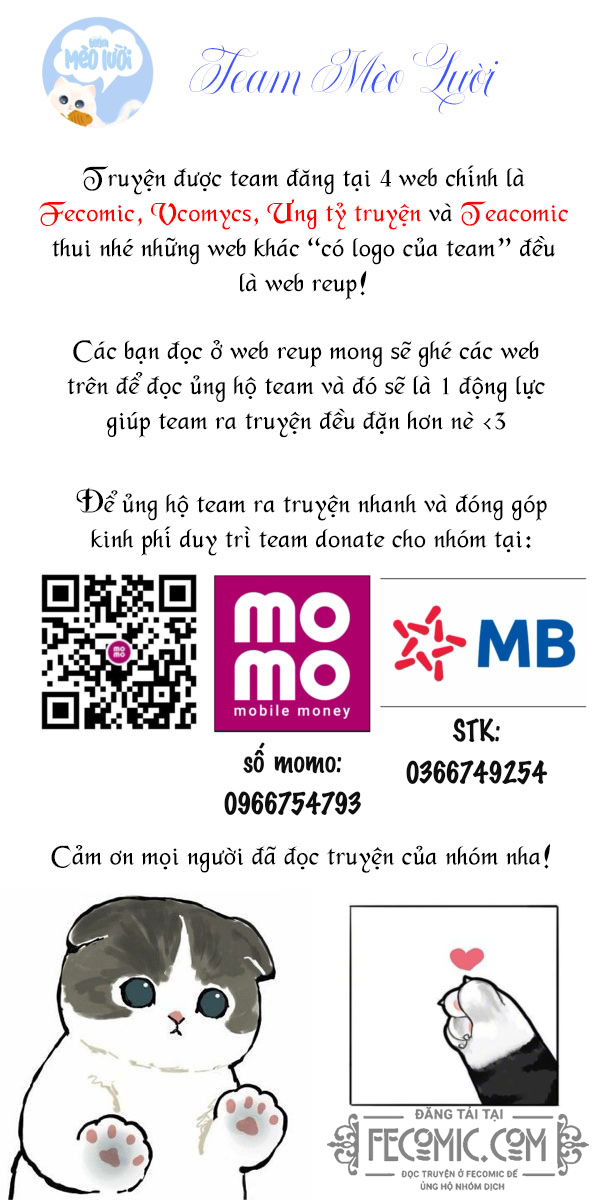 câu chuyện của hosik chapter 76 15