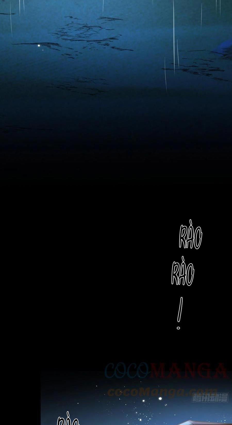 lục thân bất nhận chapter 81 23