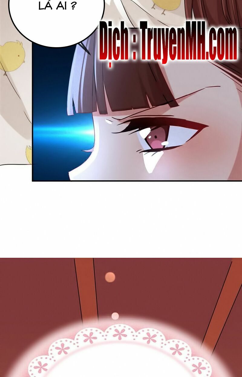 101 mỹ nam của vương phi béo phì chapter 19 5