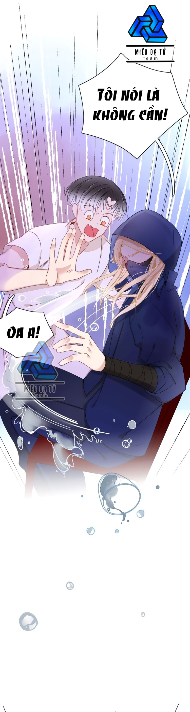 lão thịt tươi chapter 3 14