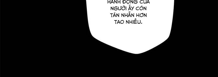 love murder basketball chapter 16 39