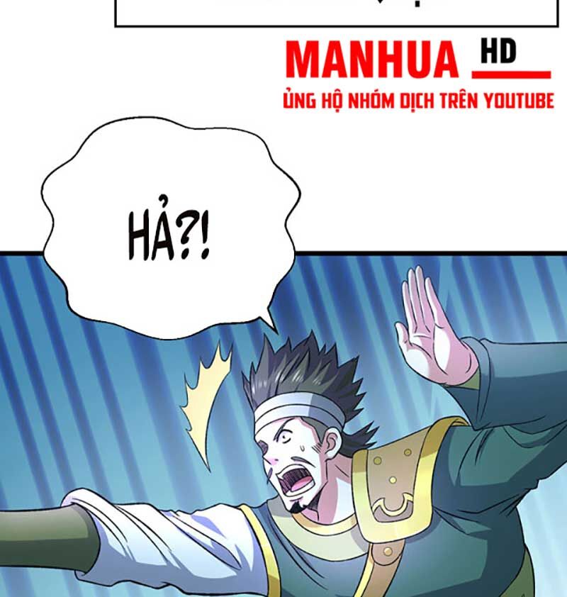 võ đạo độc tôn chapter 584 58