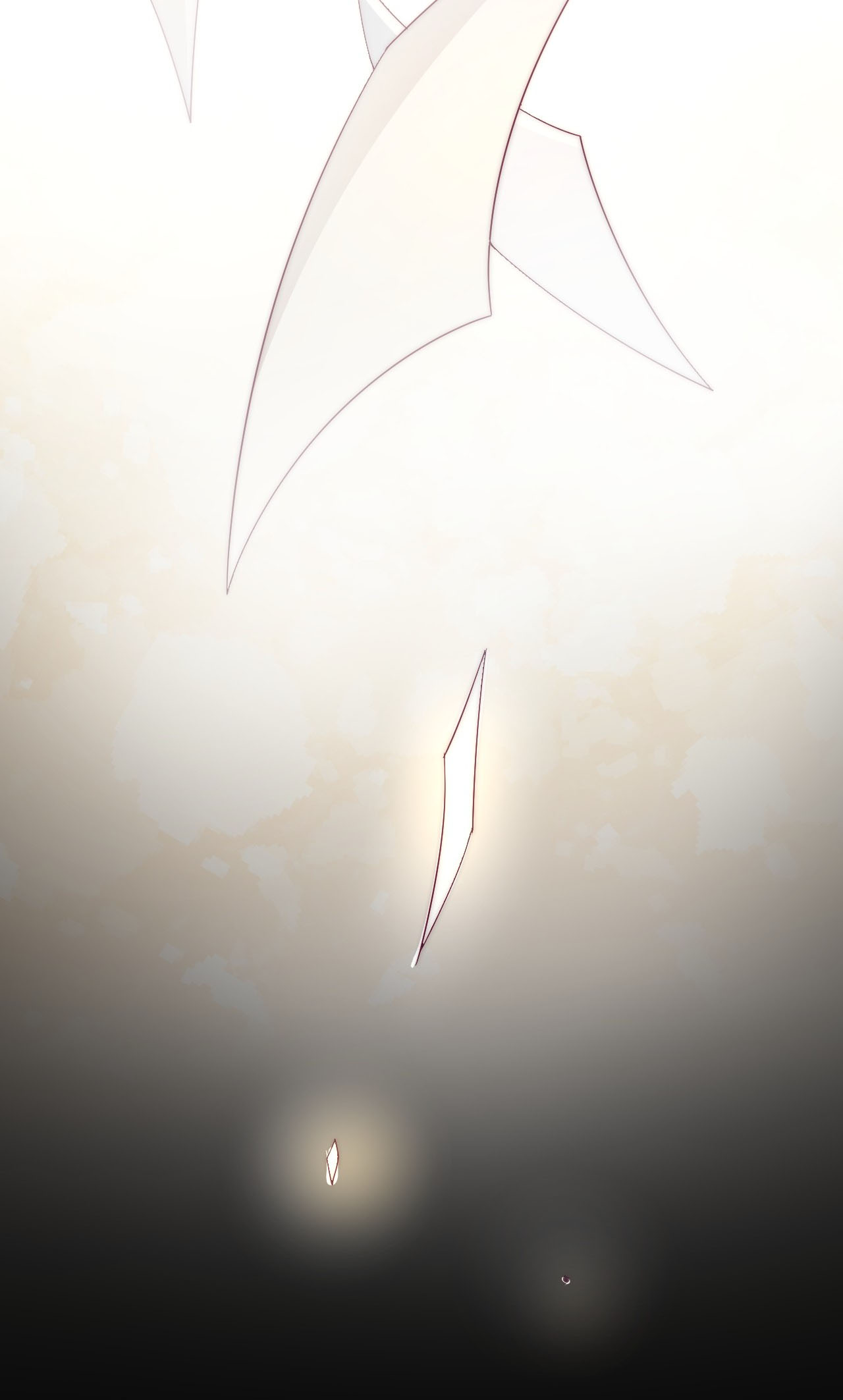 tức thời phạm quy [ tức thì vi quy ] chapter 10 43