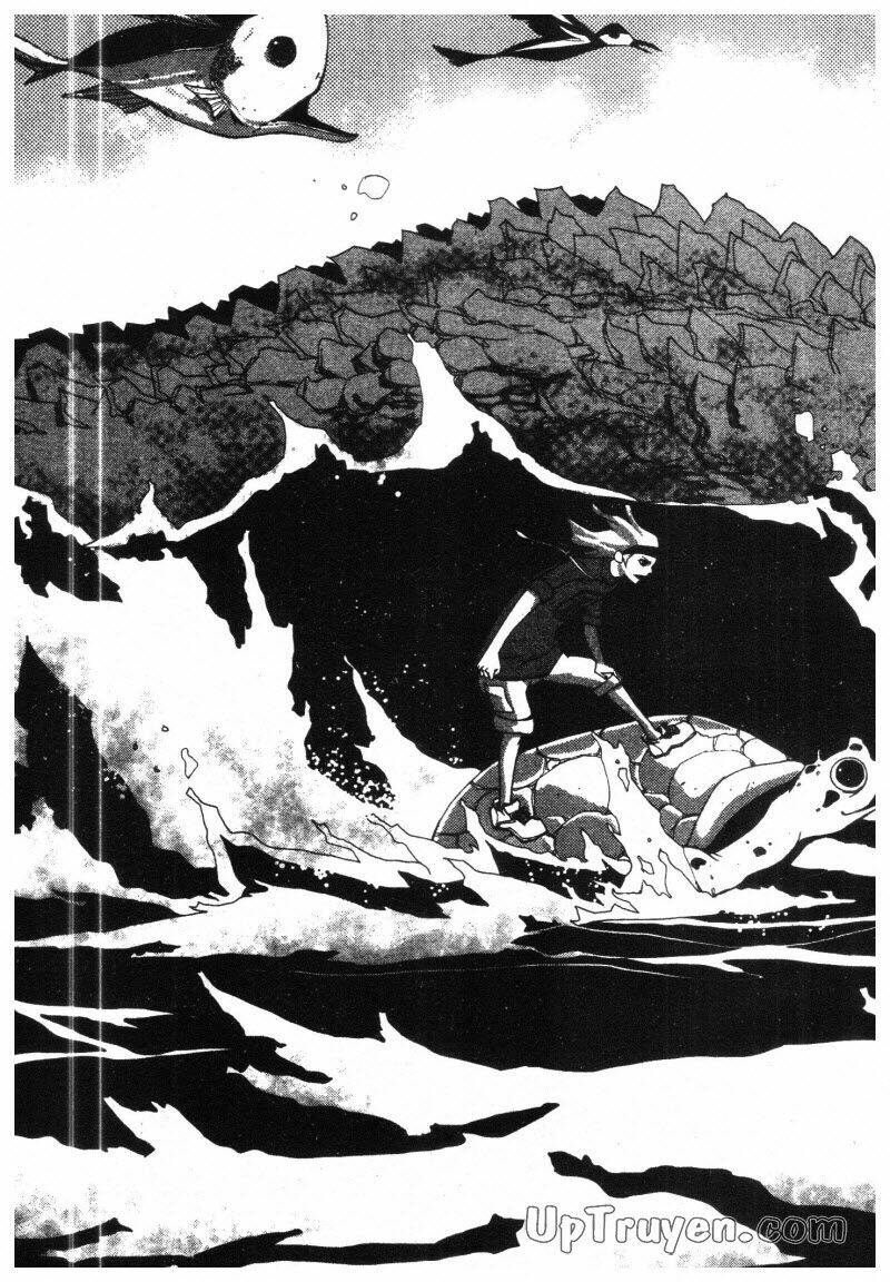 tahlequah chapter 3 30