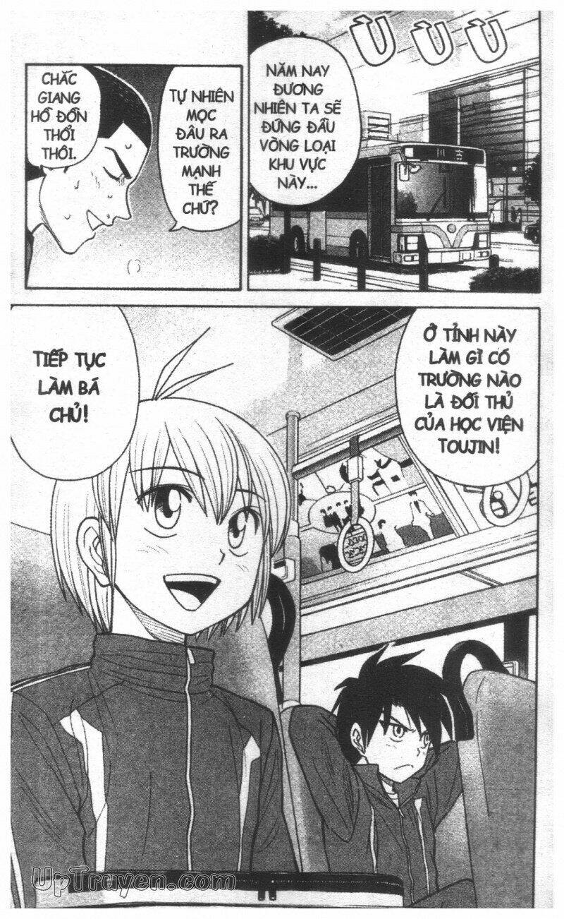 golden age chapter 5 21