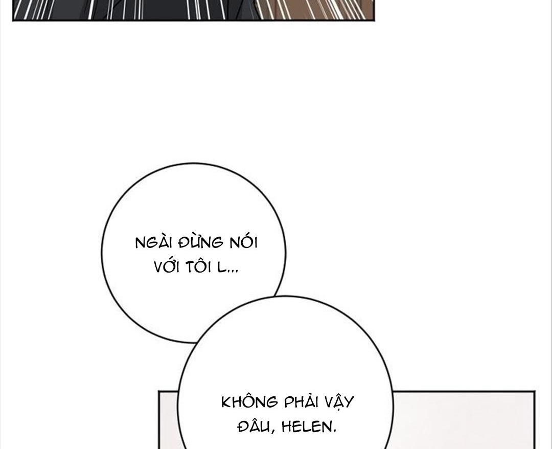 chinh phục quý ngài ma cà rồng chapter 12 147