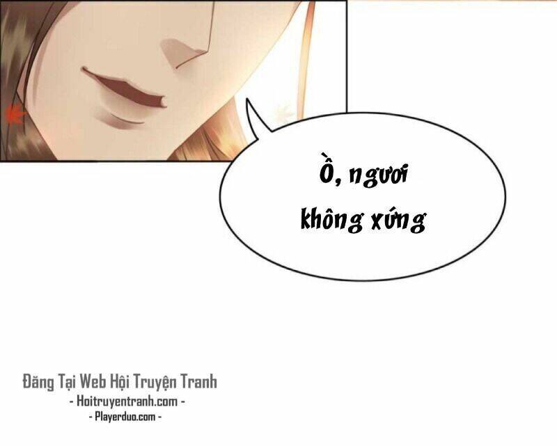 gay rồi! cái đó thành tinh rồi chapter 57 60