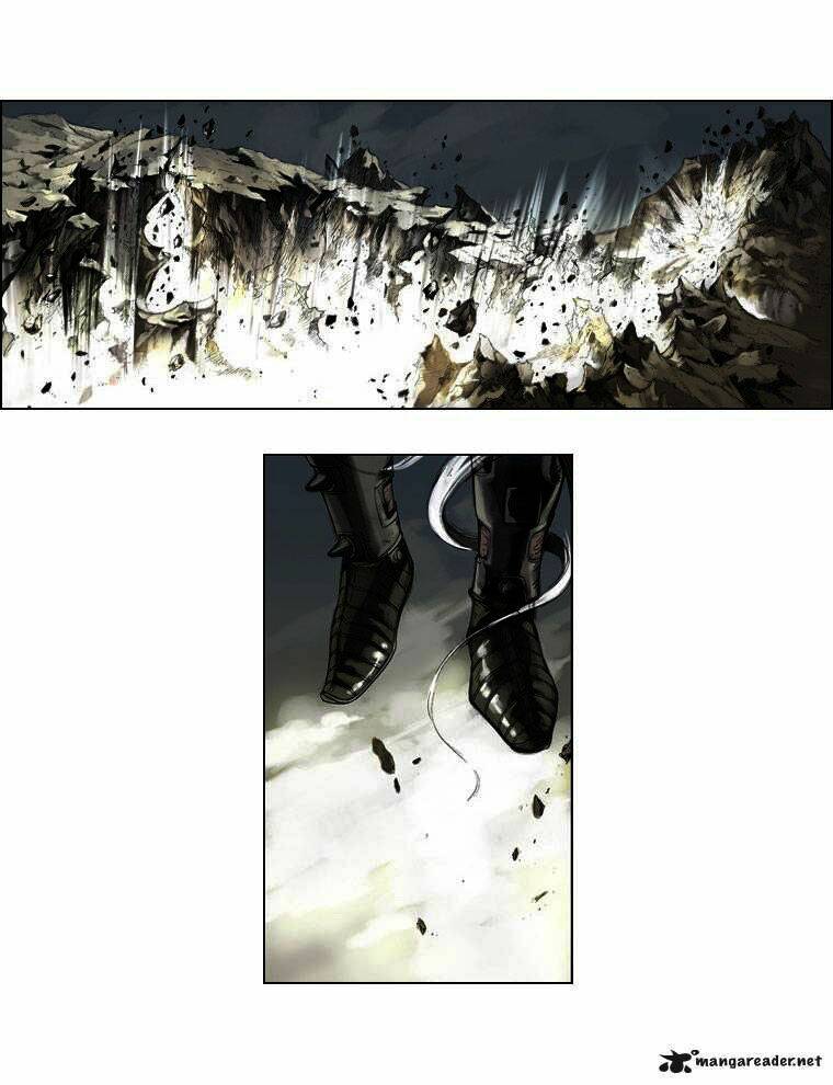 paladin chapter 8 10