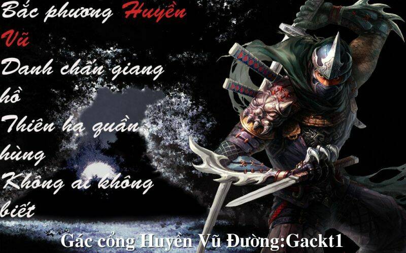 Kẻ phá hoại chapter 66 41