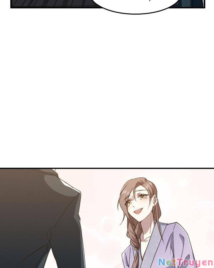 vú em thánh kỵ sĩ chapter 6 24