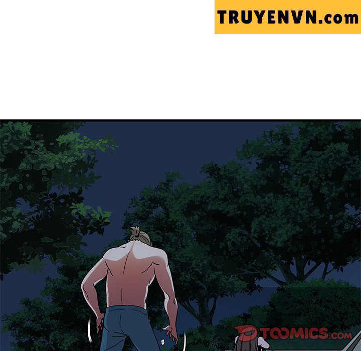 dog on patrol chapter 29 22