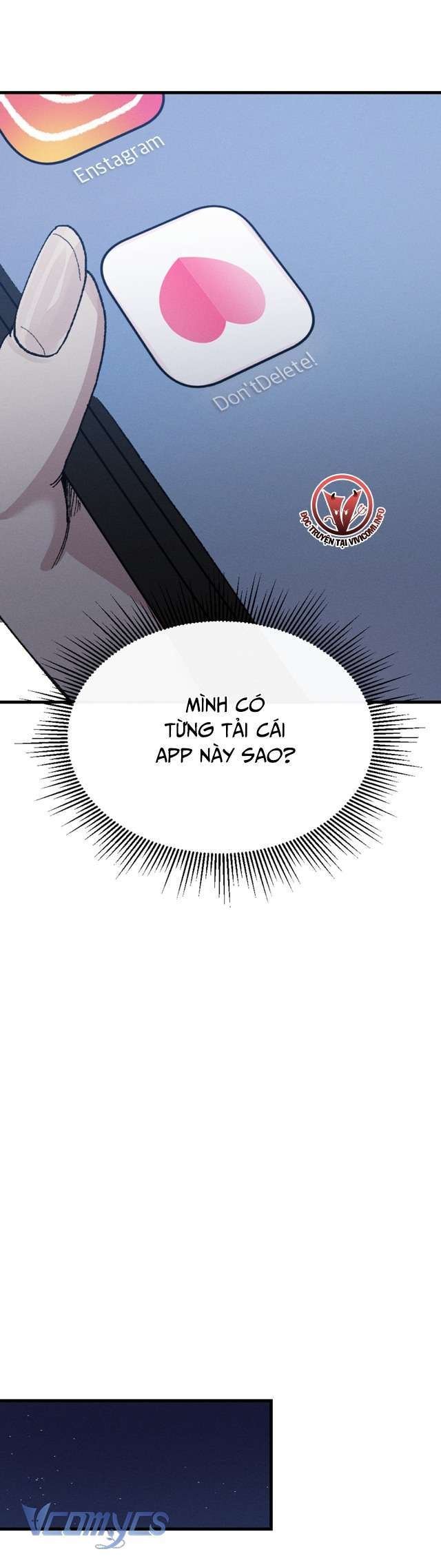 [18+] đừng xoá chapter 1 25