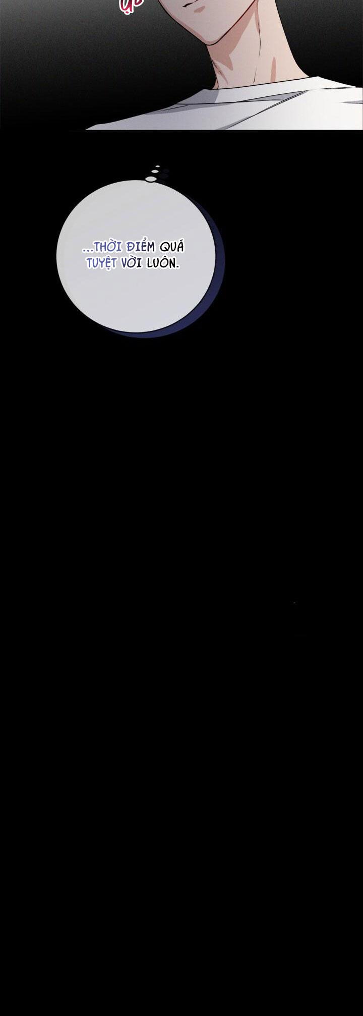 đỉnh giới hạn chapter 6 41