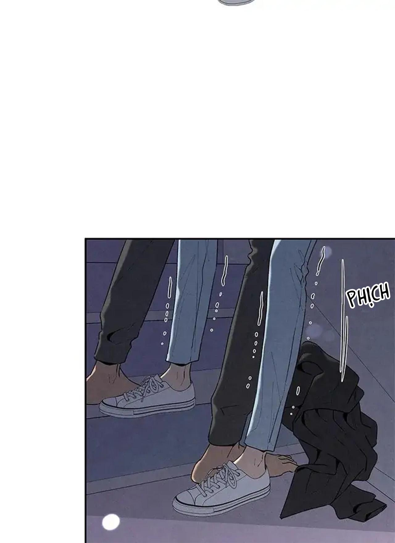 bona sort chapter 56 50