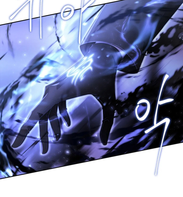 black haze - bản remake 2025 chapter 2 58