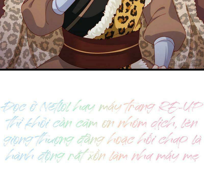 đứng yên ! phụng chỉ đánh cướp đây chapter 28 45