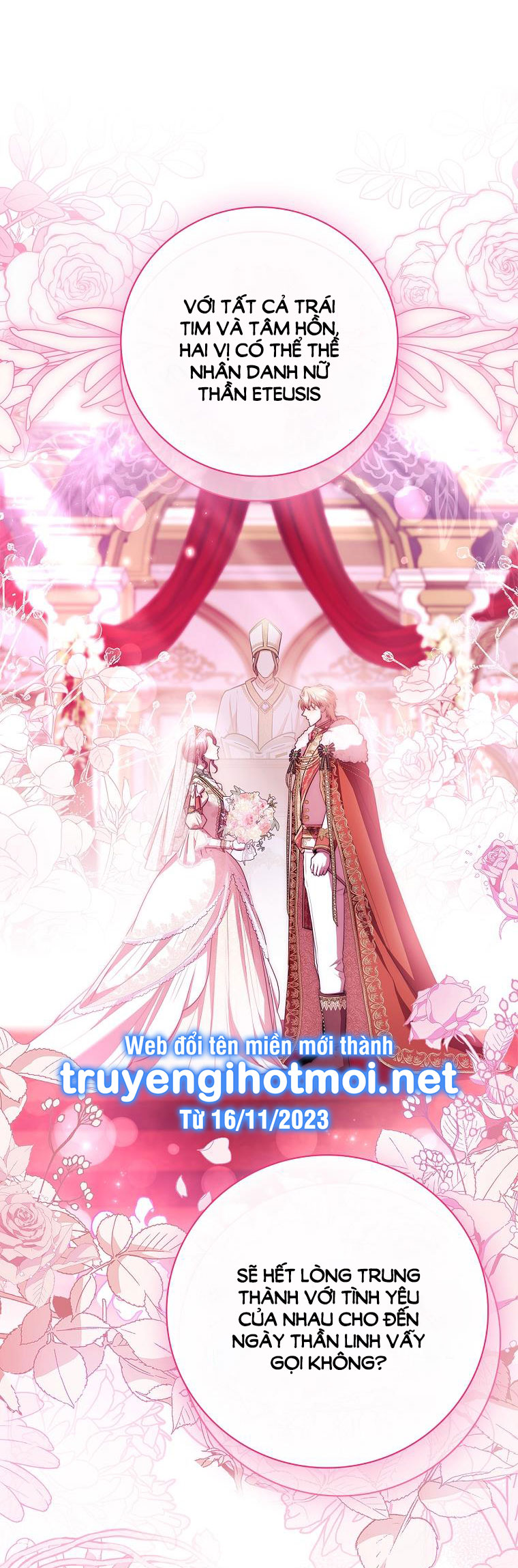 trở thành thư ký của bạo chúa chapter 110.2 40