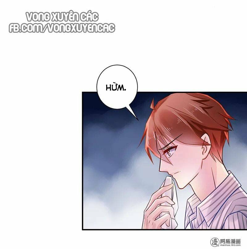 ác ma bá yêu chapter 2 76