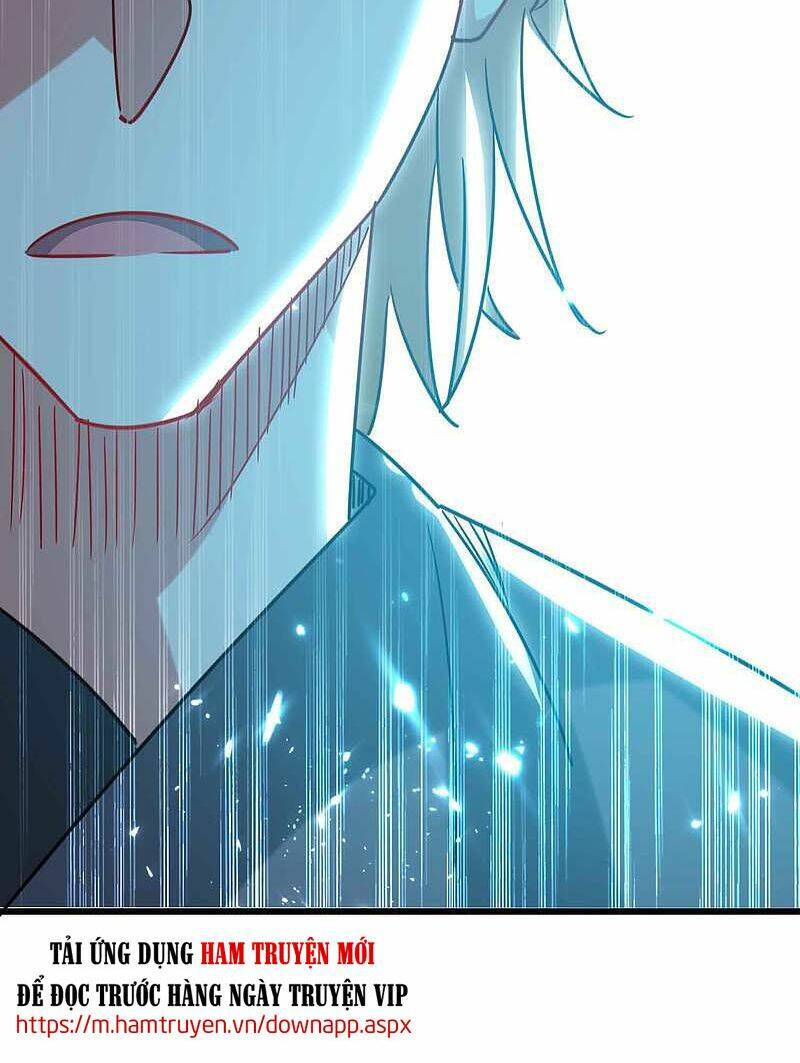 vạn giới tiên vương chapter 117 6