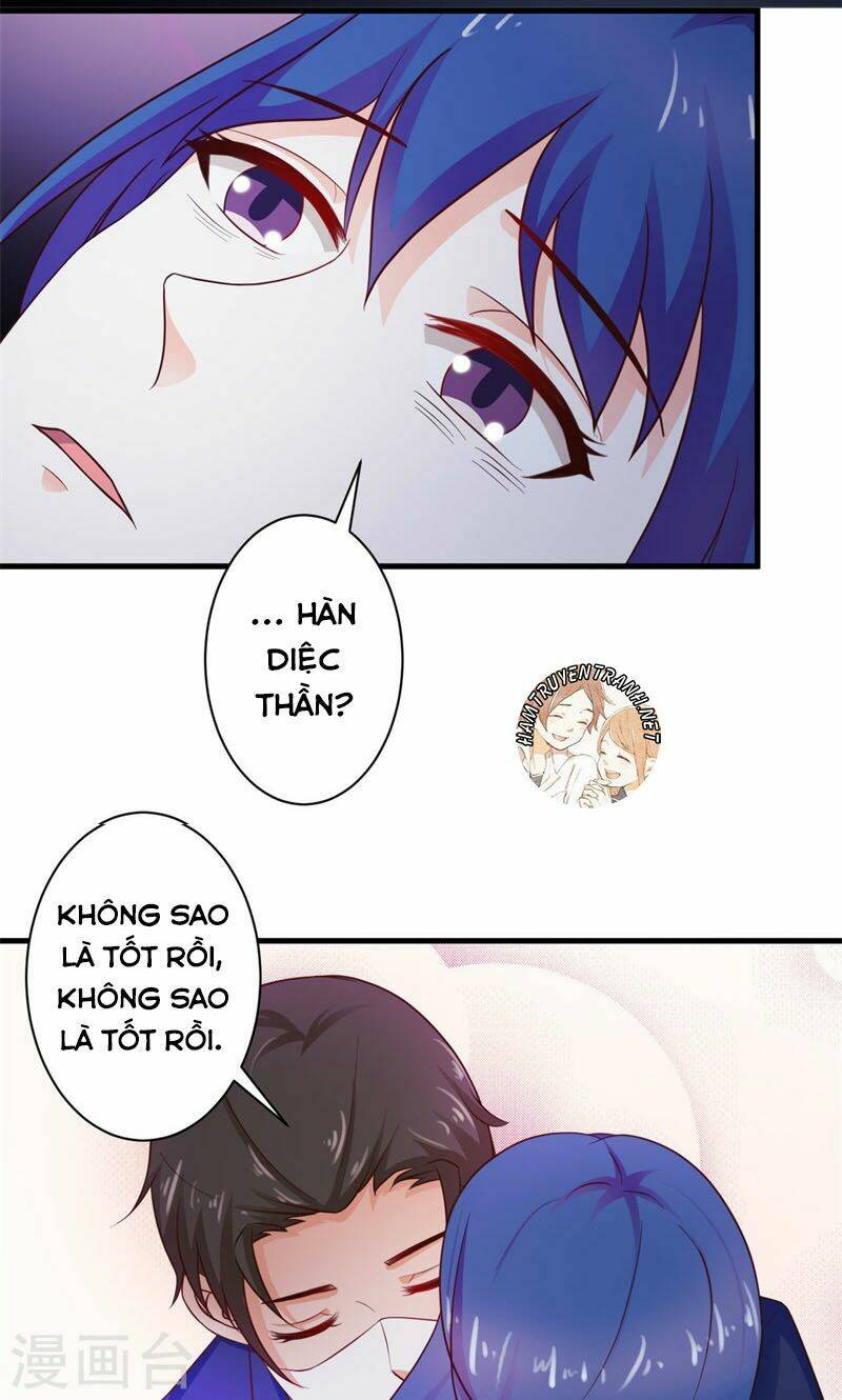 bá đạo tổng tài ngạnh thượng cung chapter 32 24