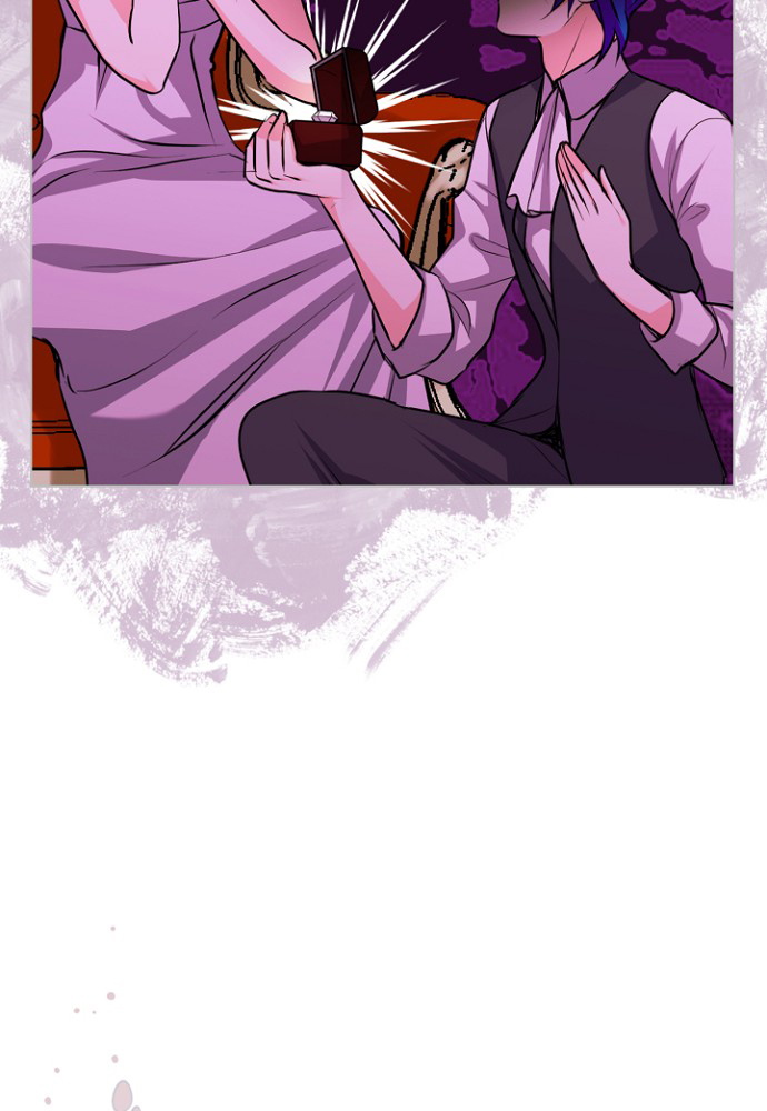 đức hạnh của ác nữ phản diện chapter 69 56