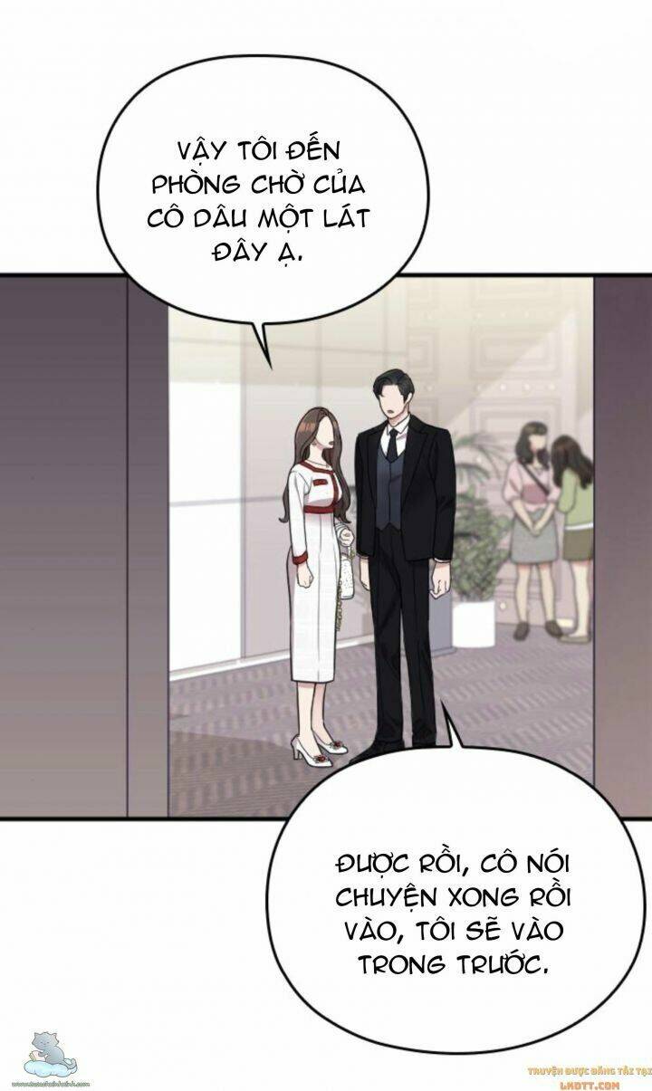 cô đi mà lấy chồng tôi đi chapter 30 27