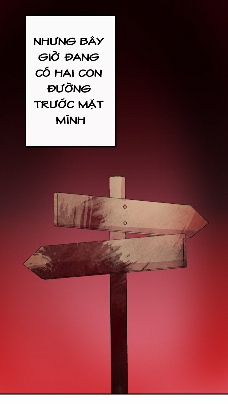 cuộc tấn công đau đớn chapter 7 13