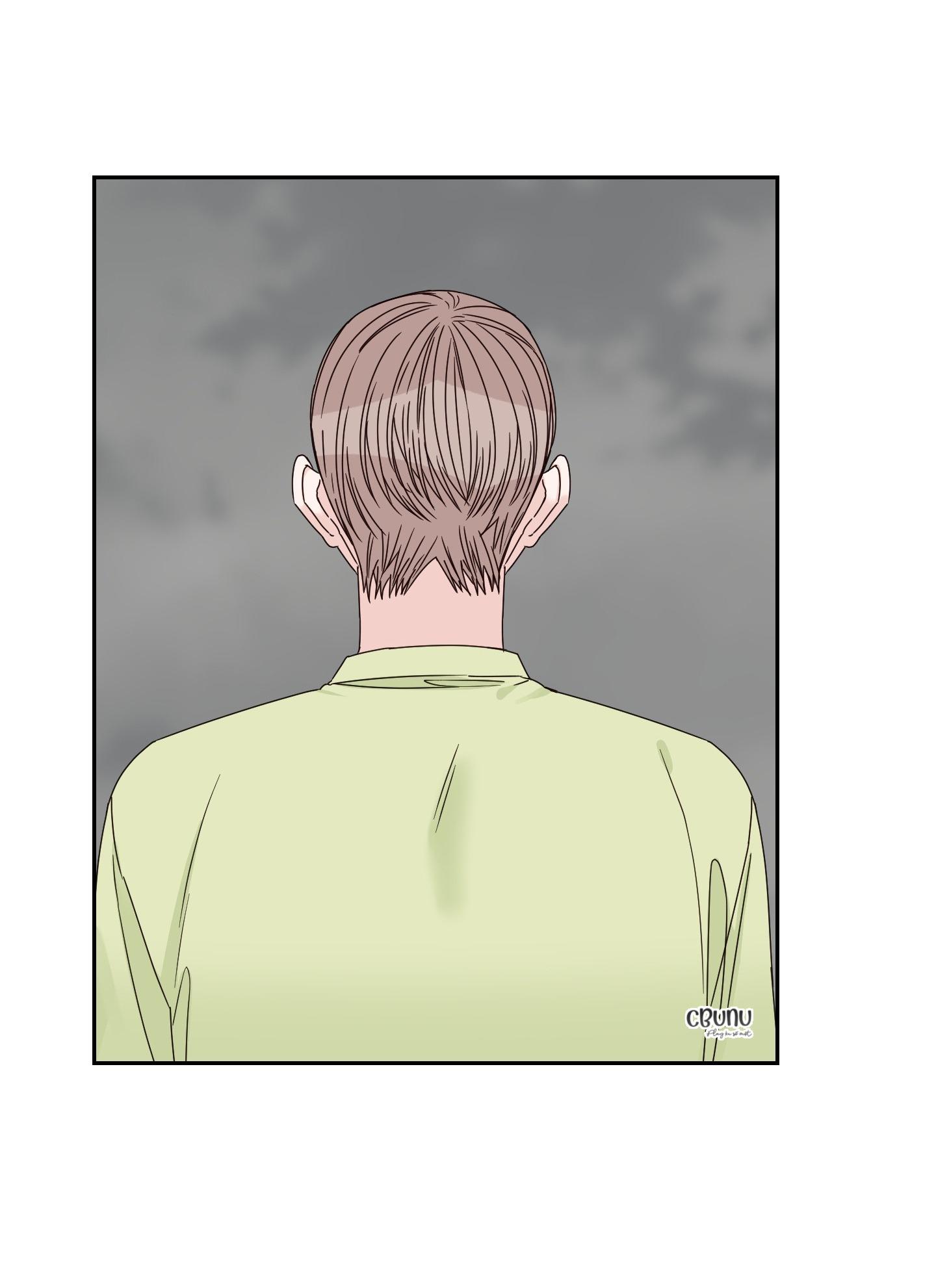 điểm dừng chân cuối cùng chapter 44 10