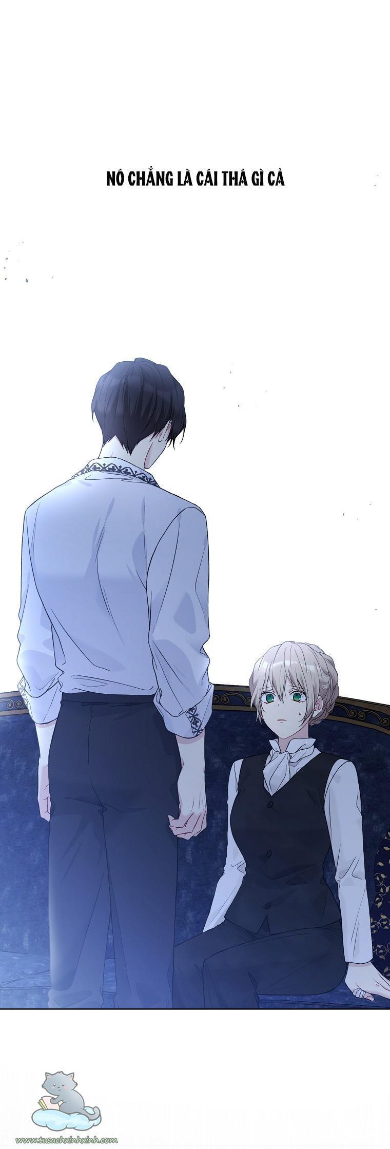 vương miện ngọc bích chapter 59 52