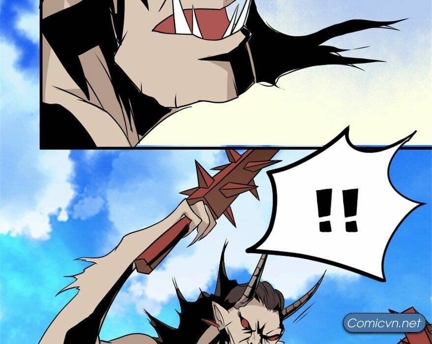 trùng sinh thành yêu chapter 13 2