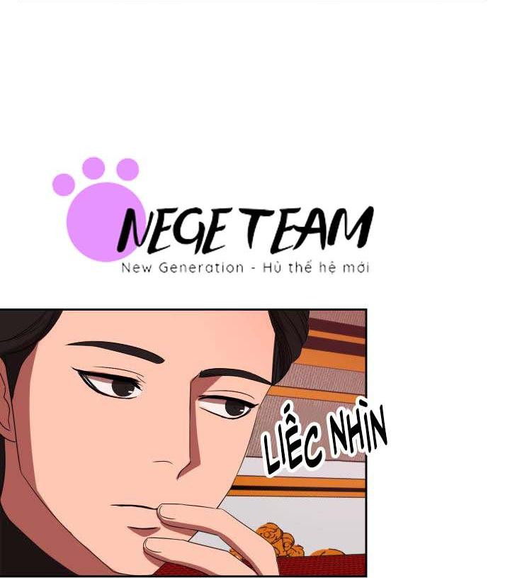 nhiệm vụ không lối thoát chapter 1 53