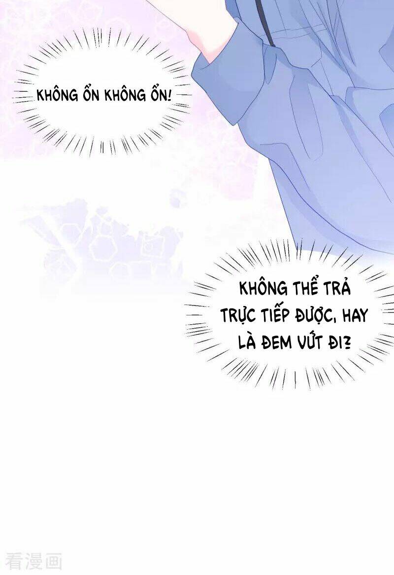 tôi và lịch sử yêu đương của tôi chapter 1 40