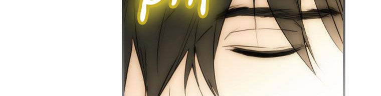 cổ tích về người mẹ kế chapter 90 480