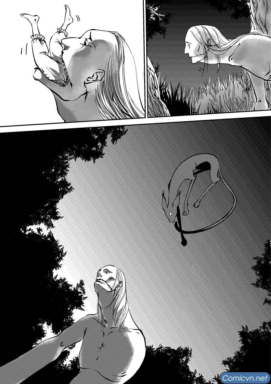 thượng thiện chapter 1 5