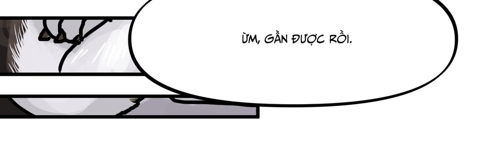 vua sinh tồn chapter 71 40