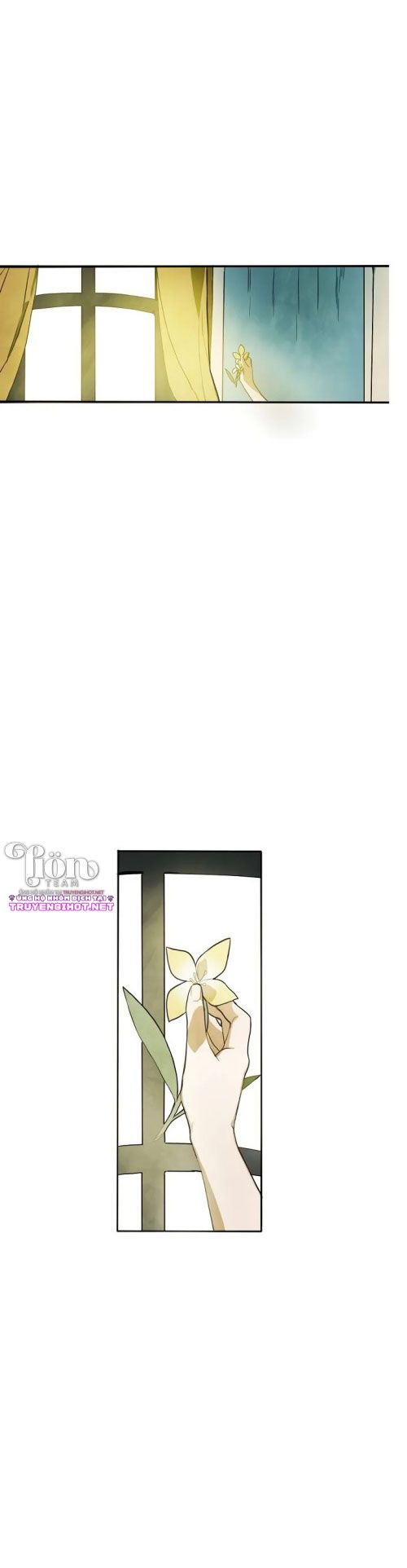 câu chuyện về đứa con lai chapter 2.2 3