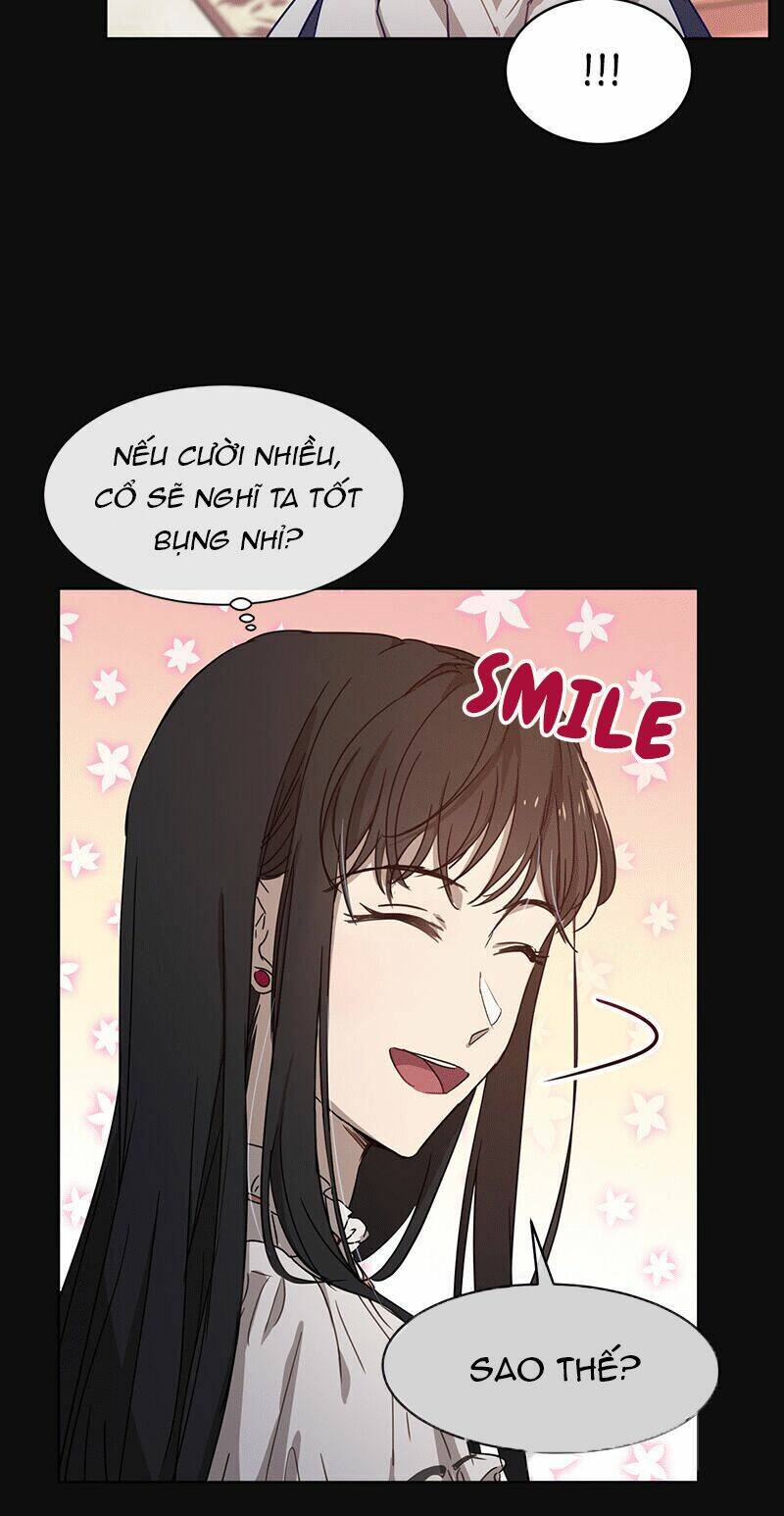 khế ước của ma tộc chapter 4 8