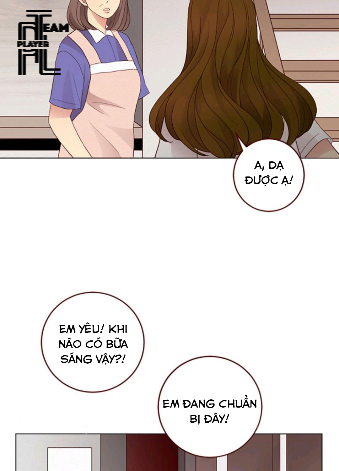 thầm yêu chapter 8 22