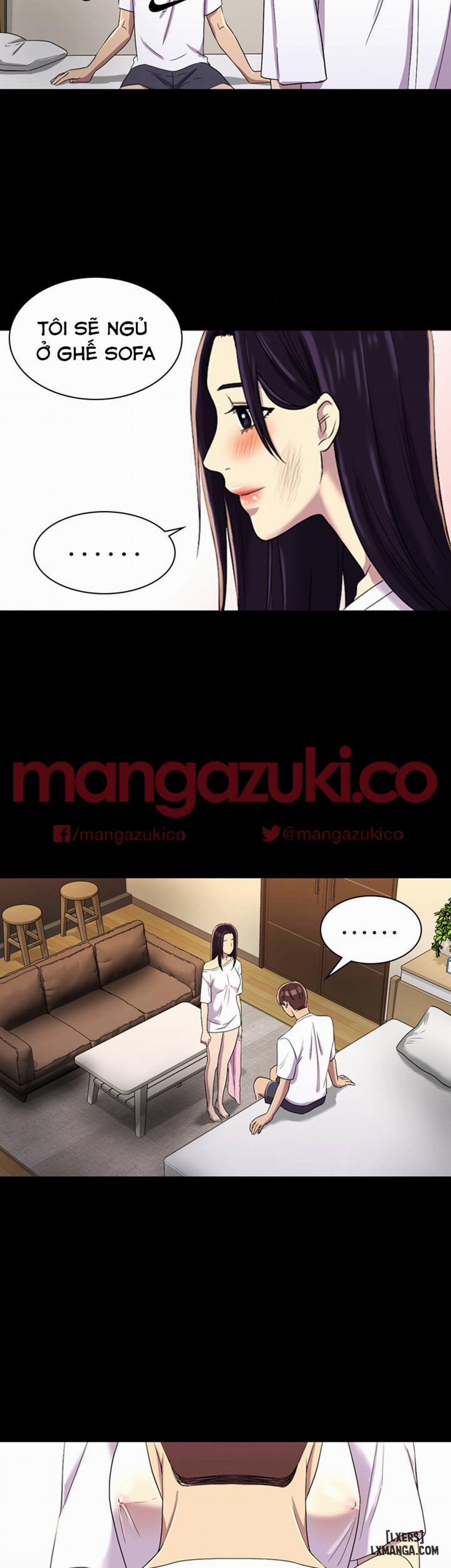 anh có thể giúp em không chapter 11 41