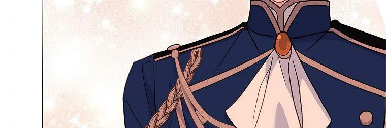 tiểu thư chỉ muốn được nghỉ ngơi chapter 59 276